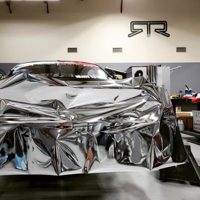 North Carolina's Premier Auto Detailer and vinyl wrapper for anything automotive: Antique, Collector, Motorhomes, Motorcycles, Show Cars, and Daily Drivers.