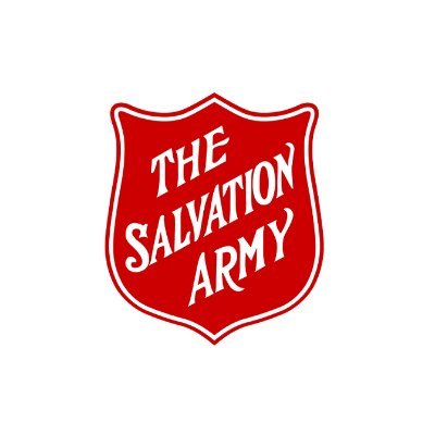 We are the Youth & Family Ministries of The Salvation Army Church and Community Ministries in Red Deer!