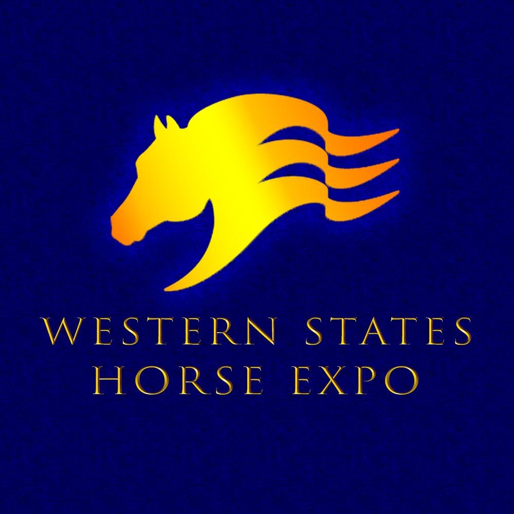 Best in the industry shopping, world-class educators, unique competitions and equine entertainment! Founded in 1999 for the horsemen of the United States.