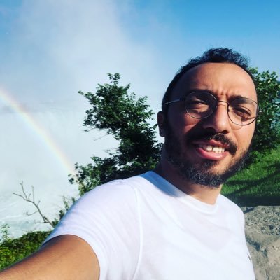 Maherenstein's profile picture. Egyptian living in Texas , Father of Two , Telecommunication Sales Engineer,Photographer,Android developer ,Liverpool Fan, Gamer