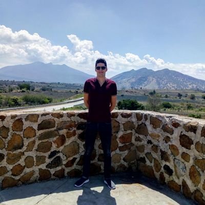 aeblind's profile picture. 