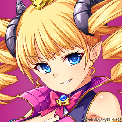 Karinさんのプロフィール画像