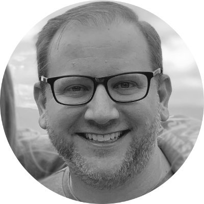 curtissummers's profile picture. Software Dev: AI, Rust, Clojure, HugSQL