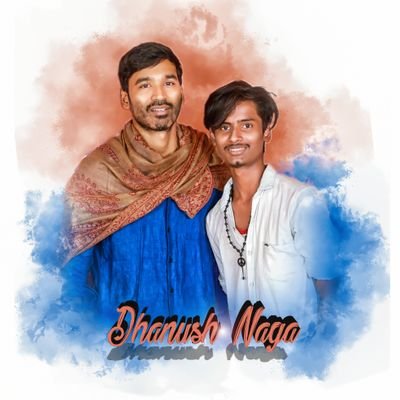 கோச்சடை பொல்லாதவன் தனுஷ் நற்பணி மன்றம் மதுரை மேற்கு தலைமை

-செயலாளர்-

தனுஷ் அண்ணா உயிர் ரசிகன்

இசை பிரியன்