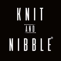 Knit and Nibble (@knitnibble) 's Twitter Profile Photo Knit and Nibble (@knitnibble) 's Twitter Profile Photo