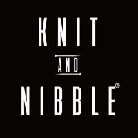 Knit and Nibble(@KnitNibble) 's Twitter Profile Photo