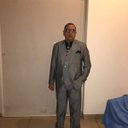 Ajay Nayyar - @AjayNayyar19 - Twitter