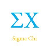 Nashville Sigma Chi Alumni Chapter news and notes; also found at https://t.co/45vVHZB3iO