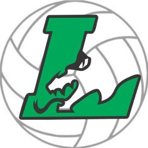 Official Twitter feed of the LHS Dragon Volleyball program in Litchfield, MN.