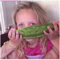 BESPE (@angie_bardin) 's Twitter Profile Photo