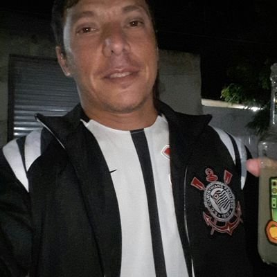 Emanoel48829323's profile picture. gente boa