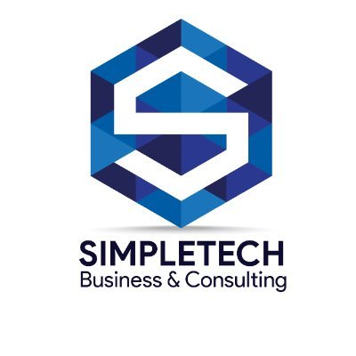 simpletechcomp's profile picture. Business & Consulting
https://t.co/zt958c19rW