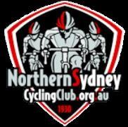 Road Cycling and Racing Club with over 260 members located on the North Shore of Sydney NSW - AUSTRALIA