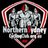 NorthernSydCC's profile image