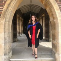 Jess Gutteridge (@jessgutteridge) 's Twitter Profile