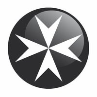 Romford St.John Ambulance (@stjohnsromford) 's Twitter Profile Photo Romford St.John Ambulance (@stjohnsromford) 's Twitter Profile Photo