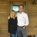 Natalie Swain - @NatalieSwain13 - Twitter