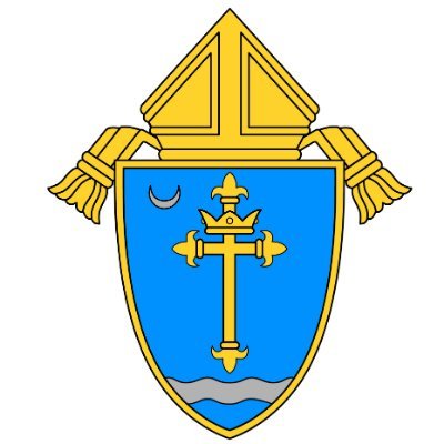 The OCEF provides leadership and service to those in the ministry of total Catholic Education in the Archdiocese of St. Louis.