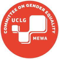 UCLG-MEWA Gender Equality🧡(@MEWA_equality) 's Twitter Profileg