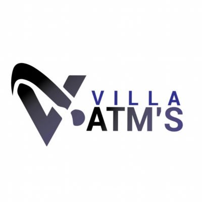 Bringing ATM's to your local businesses including grocery stores, bars, nightclubs, barbershops and more!