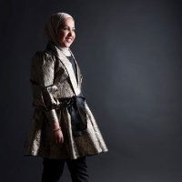 BAQ_27 (@27_baq) Twitter profile photo