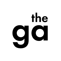 The German Apartment (@thegerapartment) 's Twitter Profile Photo The German Apartment (@thegerapartment) 's Twitter Profile Photo