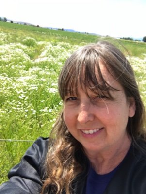 catherine4126's profile picture. First Grade PNW teacher at a title1 school