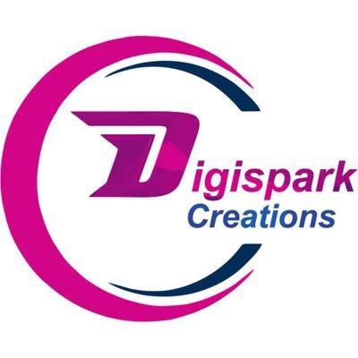 Digispark Creations