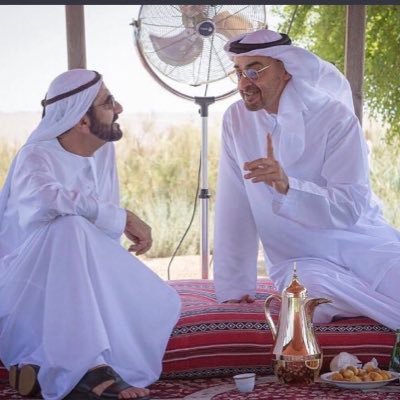 🇦🇪 الله •الوطن •رئيس الدولة 🇦🇪