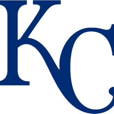 Father of 2 boys. Kansas City Royals Scout Teams.