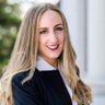 juliana_londono's profile picture. Assistant Professor of Economics @UCLA
