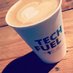 A Coffee with Technology (@CoffeTechnology) Twitter profile photo