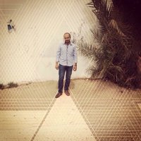 Myourml (@myourml) 's Twitter Profile