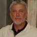 Buddy Winsett (@buddywinsett) Twitter profile photo