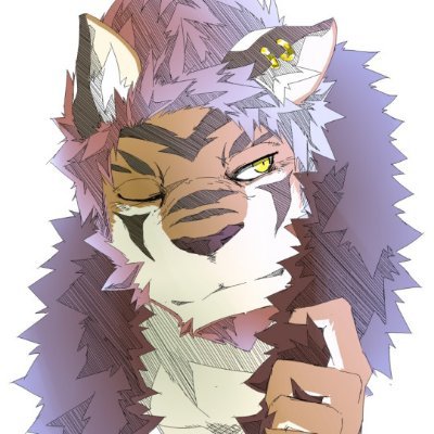 develon95's profile picture. *trying to reach for a loved future* | using this account to get things out of my mind | someone likes you