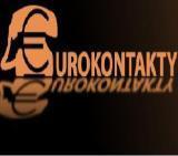 WWW. EUROKONTAKTY.PL portal skupiający Firmy działające na terenie Unii Europejskiej.