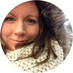 Natalie Offord (@frailty_doc) Twitter profile photo Natalie Offord (@frailty_doc) Twitter profile photo