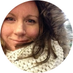 Natalie Offord (@frailty_doc) Twitter profile photo