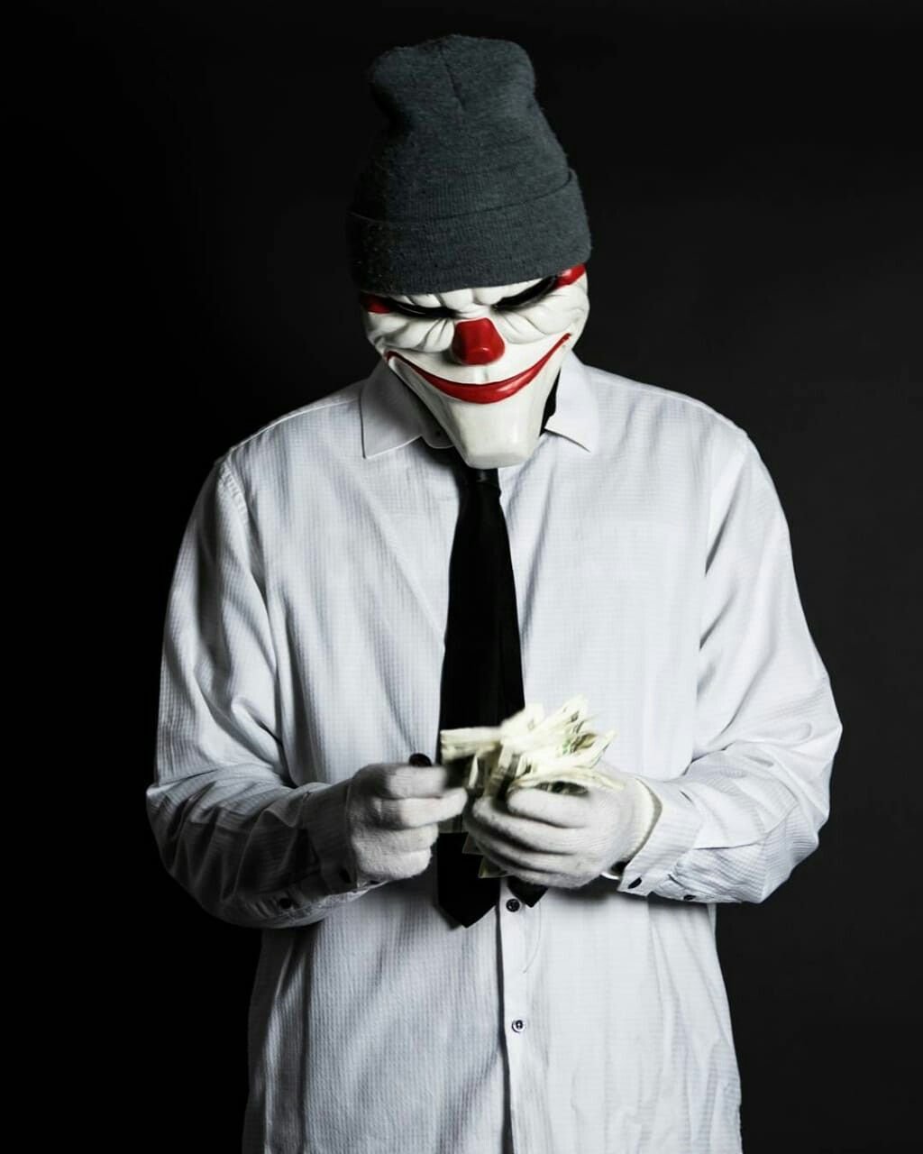 Axisai4's profile picture. 