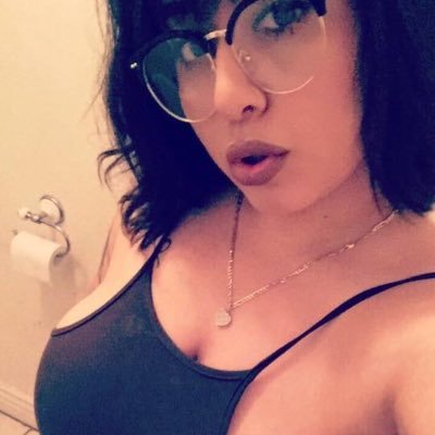 YarelyOsuna3's profile picture. | #TDG DRAGON ⭐️| #SIGUEMEYTESIGO #EscuadronPirata ☠️💀#RebeldesTeam 🤘🏼#TuitsKillers Lions