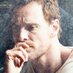 Michael Fassbender (@Fassbender_Way) Twitter profile photo