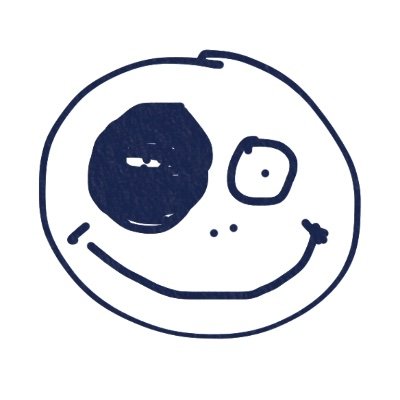Defender of the right to be let alone. Privacy Prof. Marginally affable PITA. #Privacy | #DataRights | #InfoSec | #Ai | #Dystotech