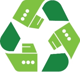 Ship Recycling Forum