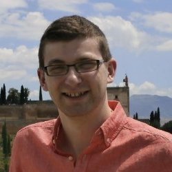 Daniel Howard Profile