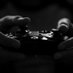 Ultimus Esports (@ultimusesports) Twitter profile photo Ultimus Esports (@ultimusesports) Twitter profile photo