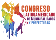 Congreso Latam #Municipios #Prefecturas - #Guayaquil 2019 evento realizado por #Ecuconventions