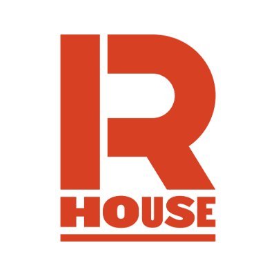 R. House