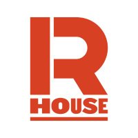 R. House (@rhousebaltimore) 's Twitter Profile