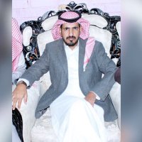 معماري/عبيد العازمي (@obaid_alazmi) 's Twitter Profile