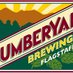 Lumberyard Brewing C (@lumberyardbrew) Twitter profile photo Lumberyard Brewing C (@lumberyardbrew) Twitter profile photo